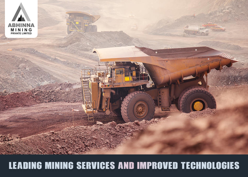 What Are The Impacts Of Mining On The Economy? How Does It Benefit?